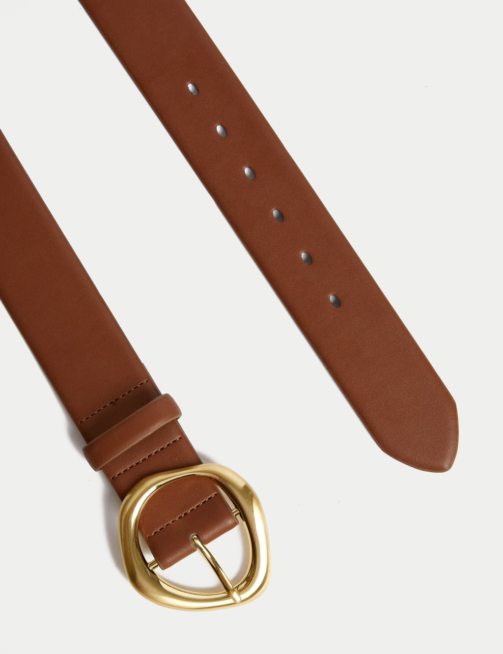 marks and spencer ladies belts