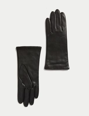 Women’s Gloves | M&S