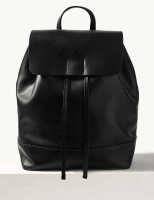 backpack marks and spencer