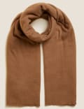 Blanket Scarf