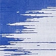 Pure Cotton Printed Sarong - bluemix