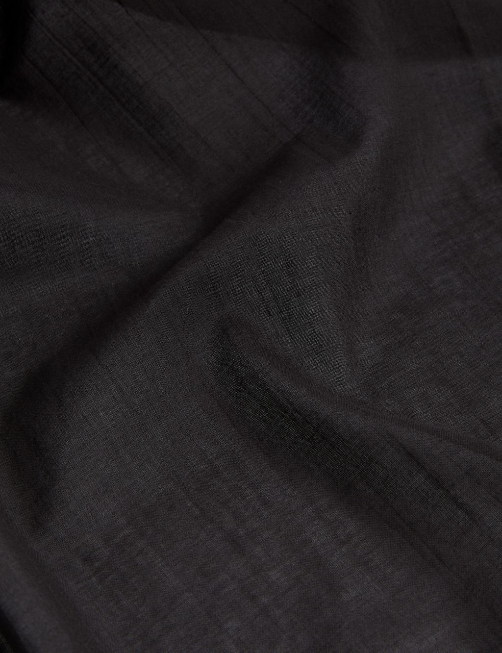 Pure Cotton Woven Sarong image 2