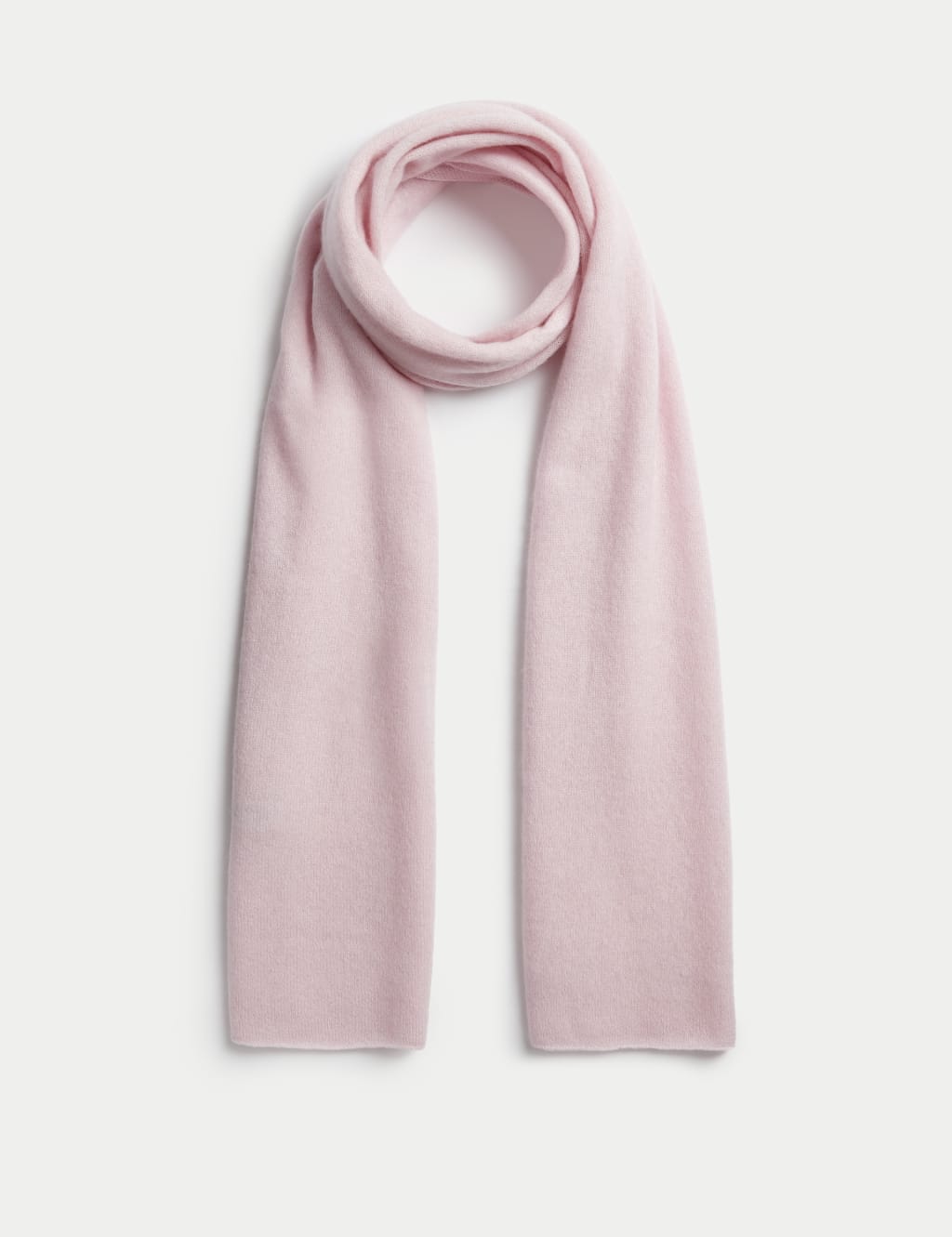 marks and spencer ladies scarf