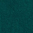 Pure Cashmere Scarf - darkgreen