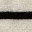 Pure Cashmere Scarf - creammix