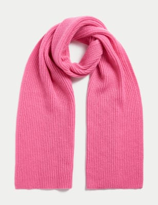 M&s scarves hot sale