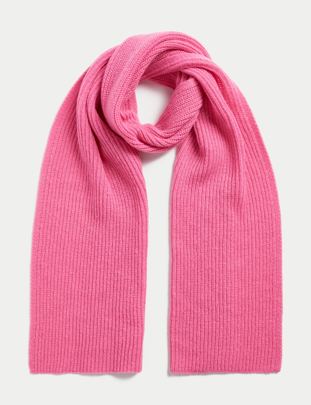 Cheap outlet pink scarves