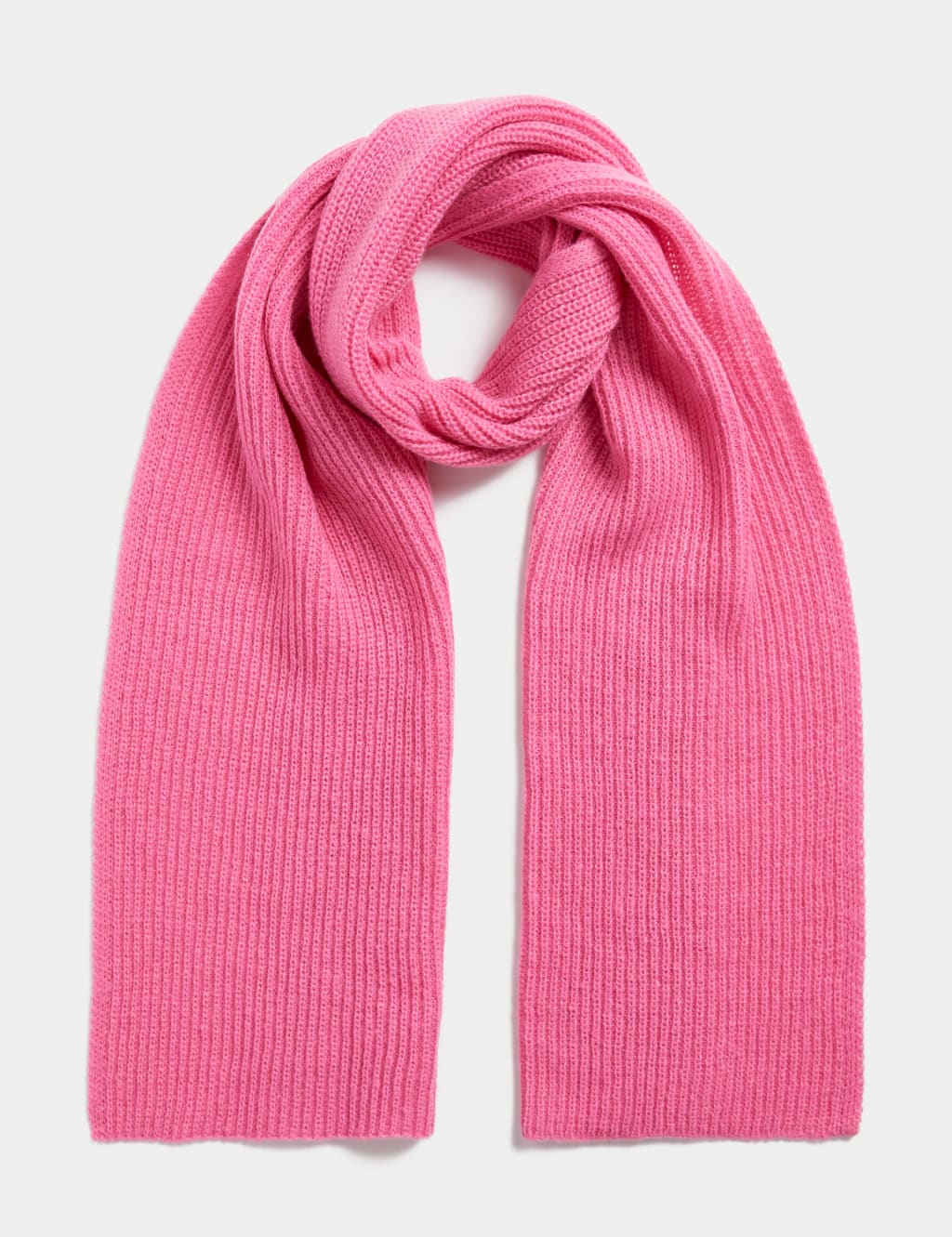 Women’s Scarves | M&S