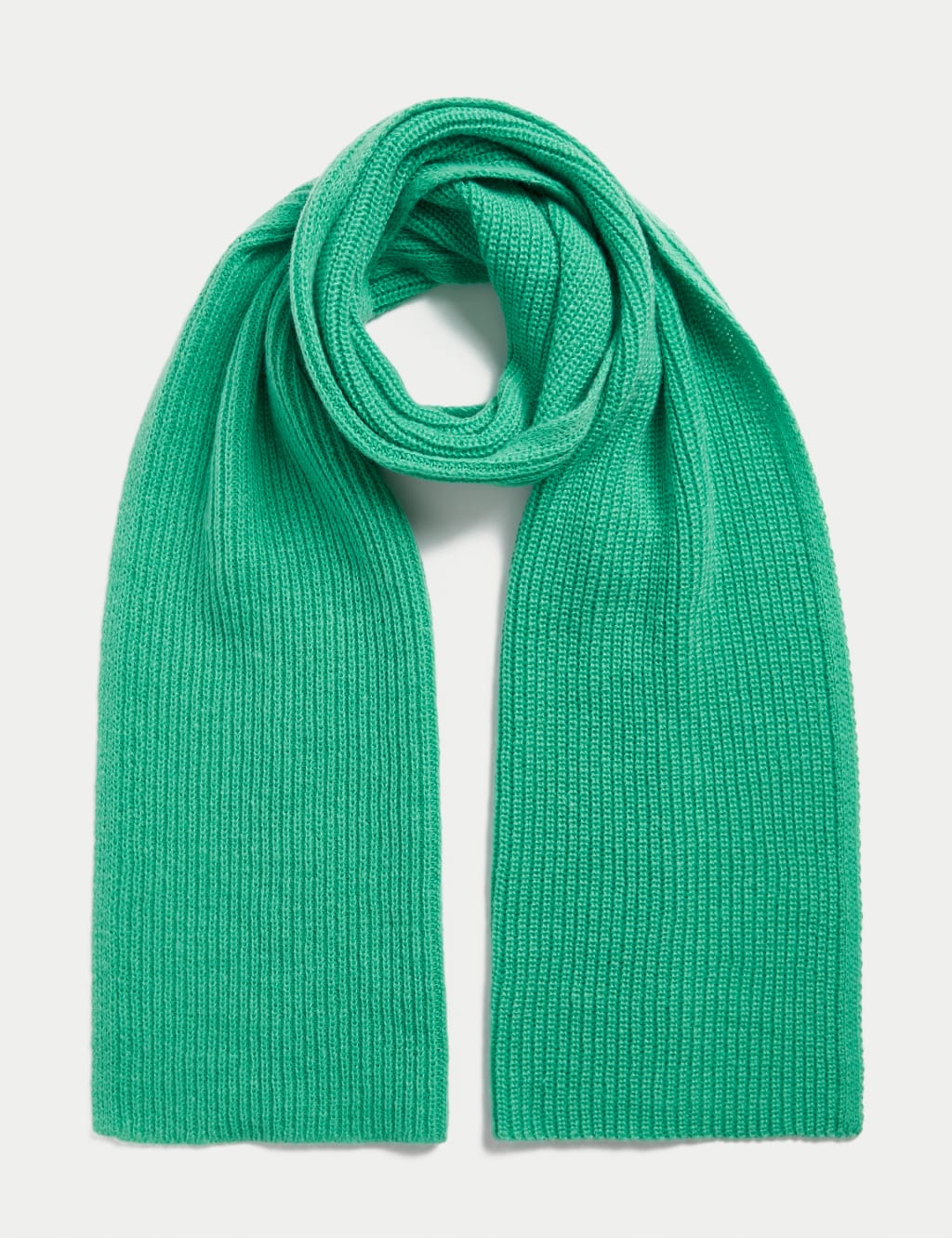 Marks and spencer scarf necklace new arrivals
