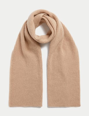 M&s scarves deals