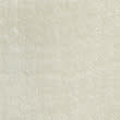 Woven Scarf with Wool - cream