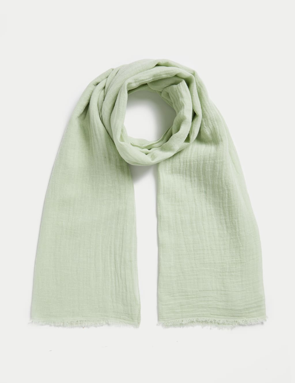 M and s ladies new arrivals scarves