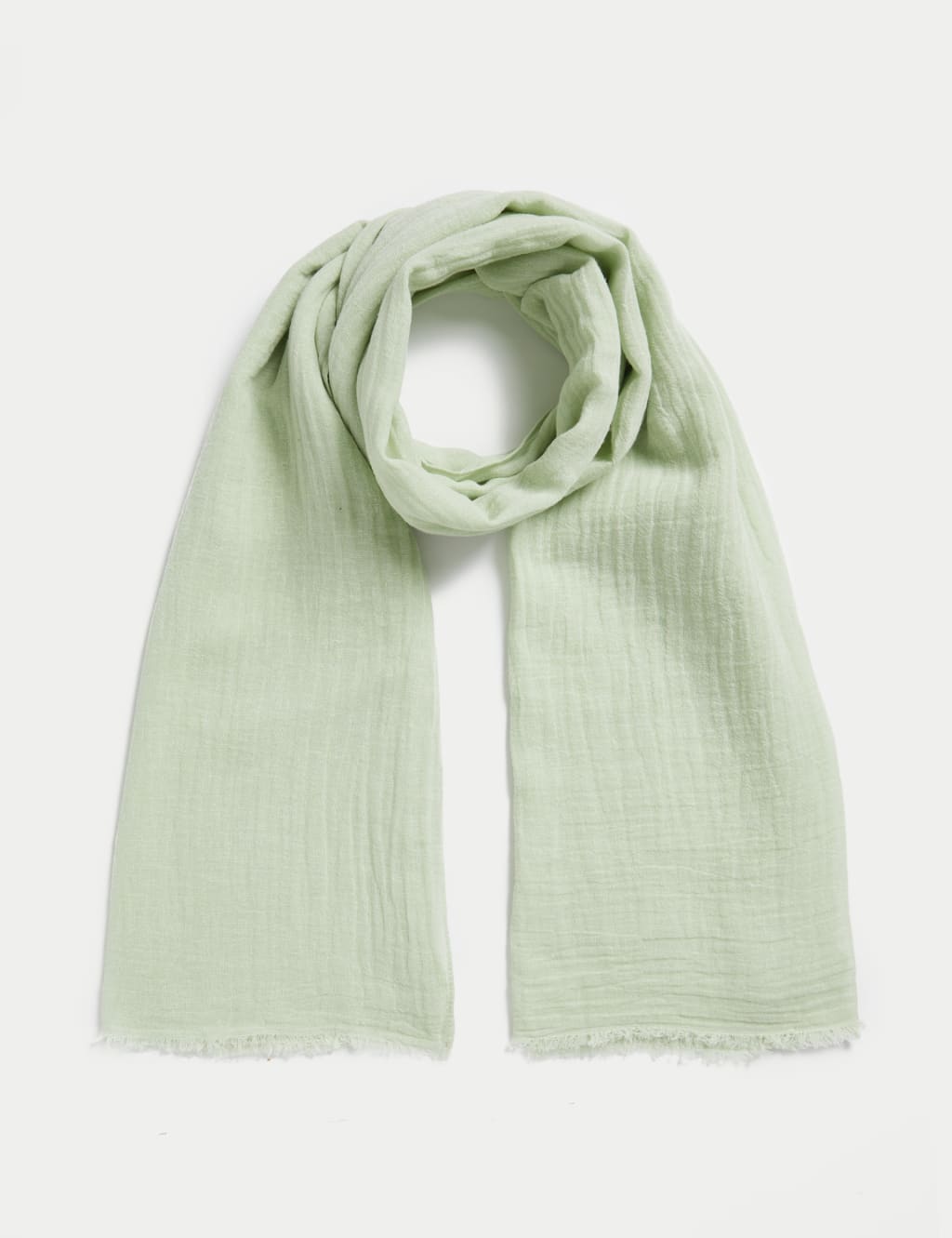 Women’s Scarves | M&S