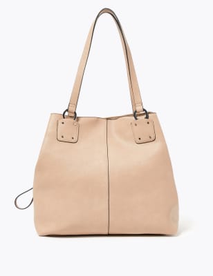 m&s ladies bags