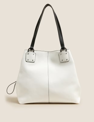 marks and spencer evening bags