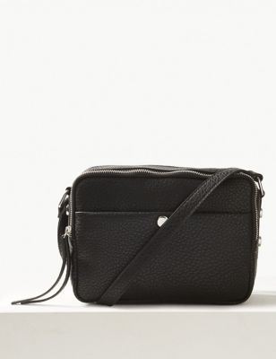 Cross Body Bag | M&S Collection | M&S