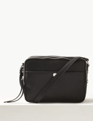 small cross body handbags