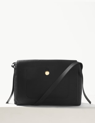 Cross Body Bag