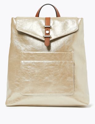 m&s ladies bags