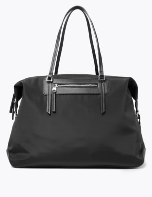 macy's coach bags clearance