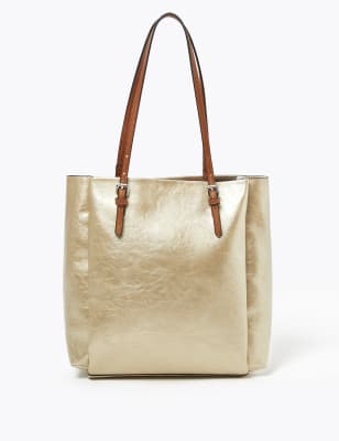 marks and spencer tote bag