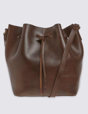 Bags & Purses | Marks & Spencer