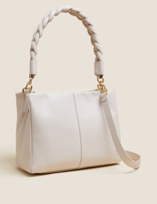 M & best sale s ladies handbags