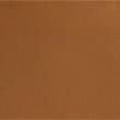 Leather Tote Bag - caramel