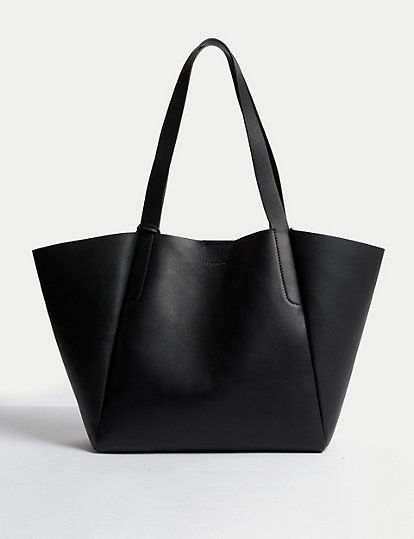 Collection Tote Bags