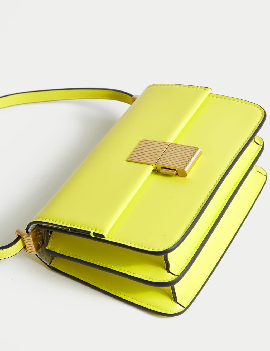 Women's Handbags M&S