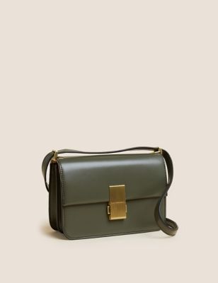 Womens Handbags & Purses | Shoulder Bags & Totes | M&S CA