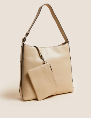 handbags marks and spencer