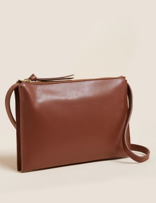 M&s ladies handbags outlet