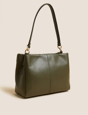 Koen taka crossbody