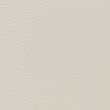 cream colour option
