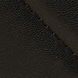 black colour option