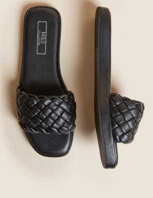 M&s discount sale sandals