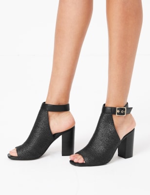 m&s womens shoes sale