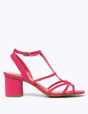 marks and spencer shoes and sandals