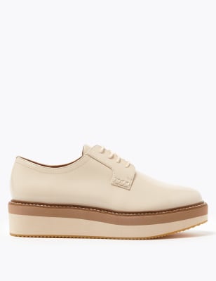marks and spencer flatforms