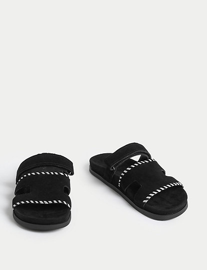 Collection Sandals