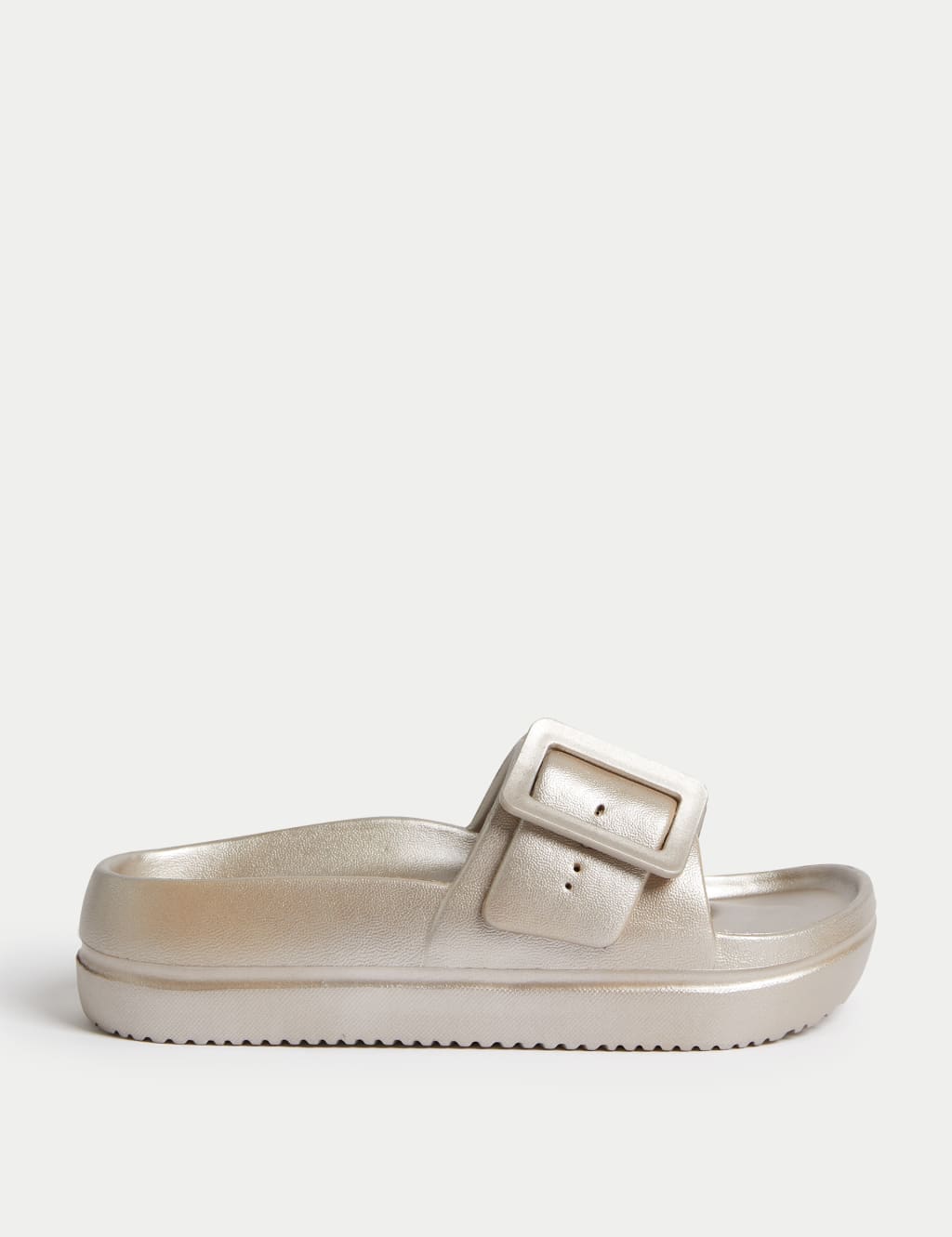 M&s sandals womens sales