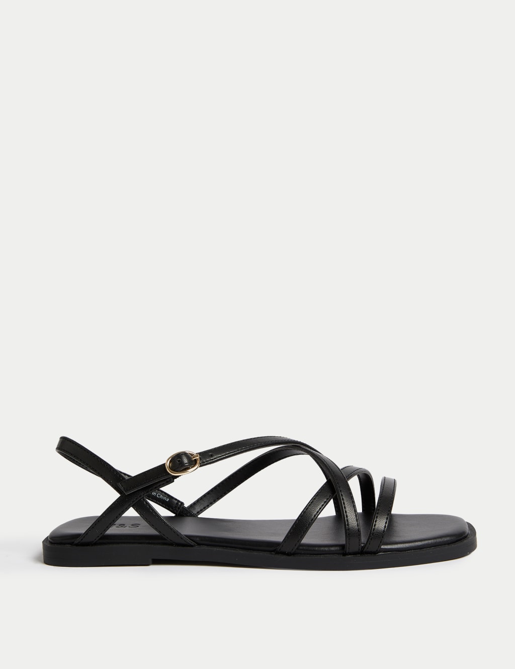 Marks sandals sale outlet