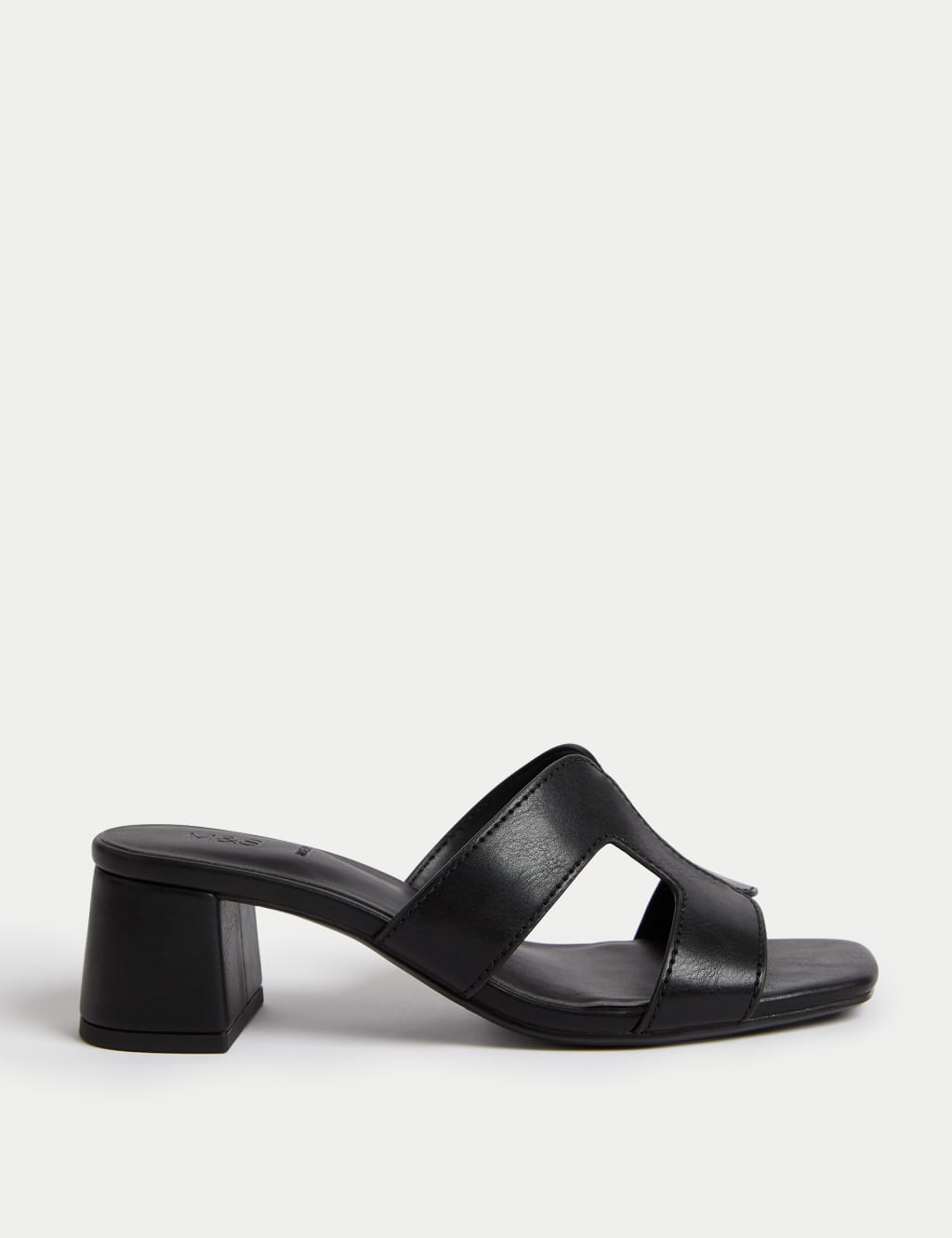 Marks top sandals sale