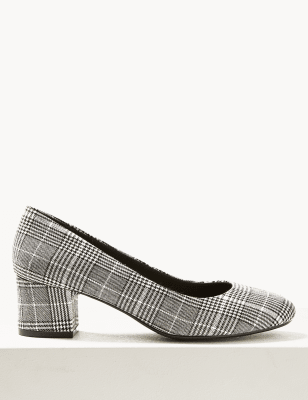 m and s extra wide fit shoes