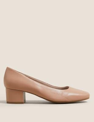 HEELS – Lama Retail