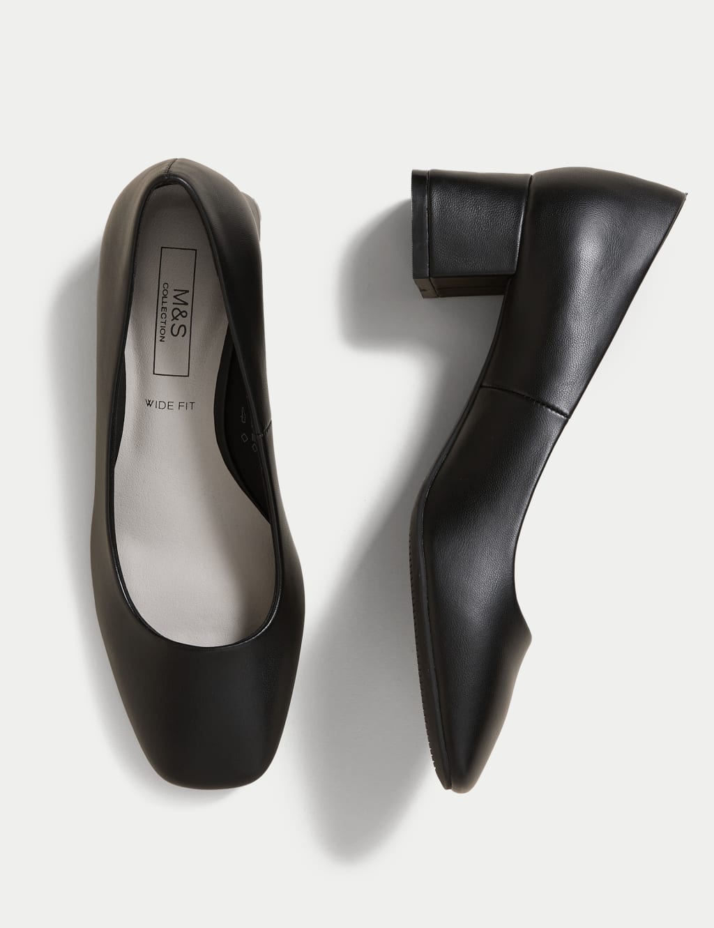 Women’s Shoes | M&S