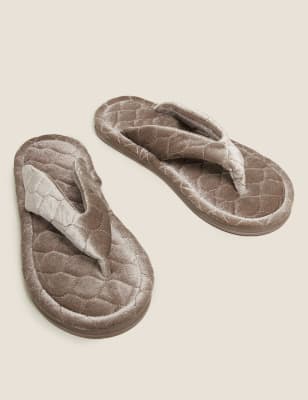 Moszkito sandals discount