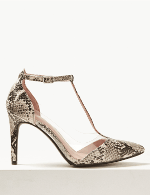 m&s heels