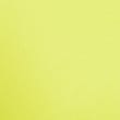 Wide Fit Leather Kitten Heel Mules - lime